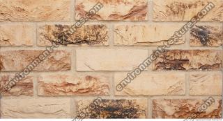 Tiles Wall 0087